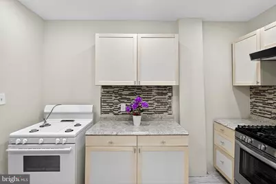 808 E Hilton Street, Philadelphia, PA 19134 - Photo 11