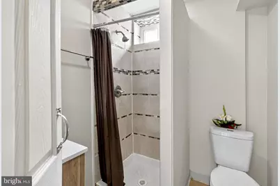 808 E Hilton Street, Philadelphia, PA 19134 - Photo 17