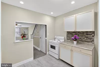 808 E Hilton Street, Philadelphia, PA 19134 - Photo 13