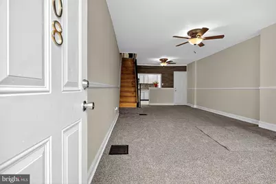 808 E Hilton Street, Philadelphia, PA 19134 - Photo 3