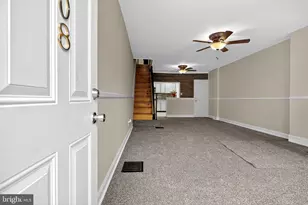 808 E Hilton St, Philadelphia, PA 19134 - Photo 3