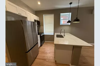 5618 Cedar Avenue #1, Philadelphia, PA 19143 - Photo 7