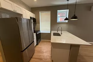 5618 Cedar Ave, Philadelphia, PA 19143 - Photo 7