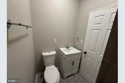 5618 Cedar Avenue #1, Philadelphia, PA 19143 - Photo 17