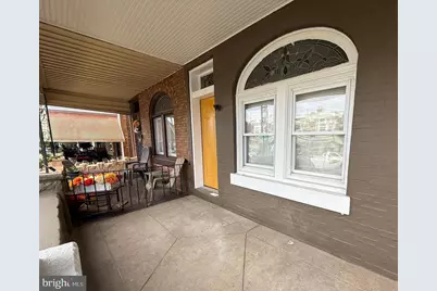 5618 Cedar Avenue #1, Philadelphia, PA 19143 - Photo 3