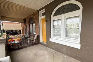 5618 Cedar Ave, Philadelphia, PA 19143 - Photo 3