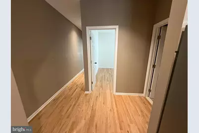 5618 Cedar Avenue #1, Philadelphia, PA 19143 - Photo 13