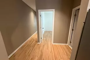 5618 Cedar Ave, Philadelphia, PA 19143 - Photo 13