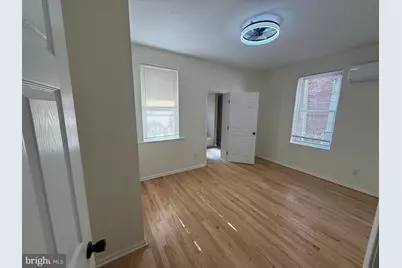 5618 Cedar Avenue #1, Philadelphia, PA 19143 - Photo 9