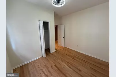 5618 Cedar Avenue #1, Philadelphia, PA 19143 - Photo 15