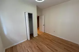 5618 Cedar Ave, Philadelphia, PA 19143 - Photo 15