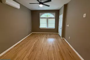 5618 Cedar Ave, Philadelphia, PA 19143 - Photo 5