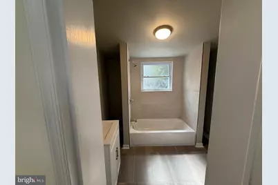 5618 Cedar Avenue #1, Philadelphia, PA 19143 - Photo 11