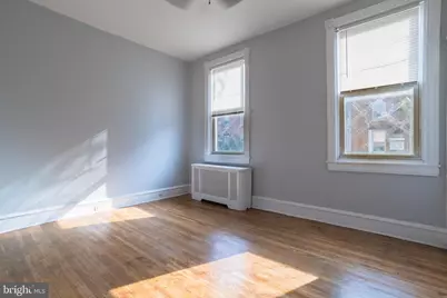 3728 N 15th Street #2ND FL, Philadelphia, PA 19140 - Photo 7