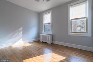 3728 N 15th St, Philadelphia, PA 19140 - Photo 7