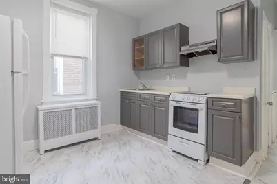 3728 N 15th Street #2ND FL, Philadelphia, PA 19140 - Photo 1