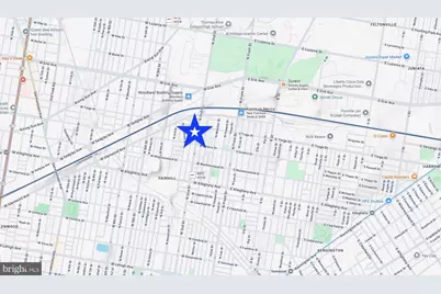 3434 - 3436 - 3438 N Philip Street, Philadelphia, PA 19140 - Photo 3