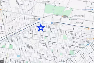 3434 - 3436 - 3438 N Philip St, Philadelphia, PA 19140 - Photo 3