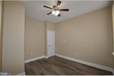 5738 Tulip Street, Philadelphia, PA 19135 - Photo 5