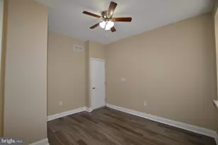 5738 Tulip St, Philadelphia, PA 19135 - Photo 5