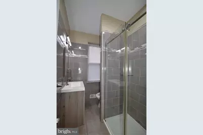 5738 Tulip Street, Philadelphia, PA 19135 - Photo 9