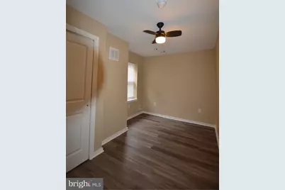 5738 Tulip Street, Philadelphia, PA 19135 - Photo 13