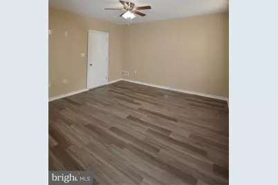 5738 Tulip Street, Philadelphia, PA 19135 - Photo 11