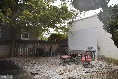 5738 Tulip Street, Philadelphia, PA 19135 - Photo 23