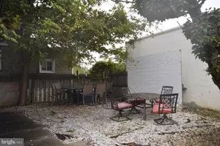 5738 Tulip St, Philadelphia, PA 19135 - Photo 23