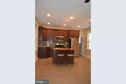 5738 Tulip Street, Philadelphia, PA 19135 - Photo 21