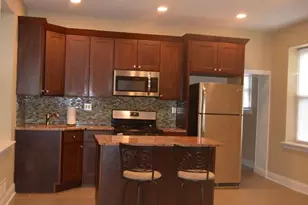 5738 Tulip St, Philadelphia, PA 19135 - Photo 21