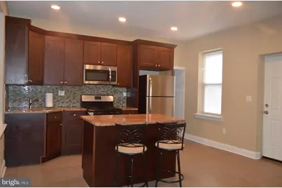 5738 Tulip Street, Philadelphia, PA 19135 - Photo 19