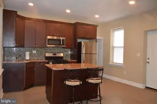 5738 Tulip St, Philadelphia, PA 19135 - Photo 19