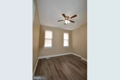 5738 Tulip Street, Philadelphia, PA 19135 - Photo 3