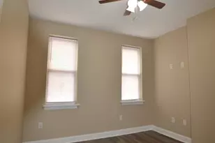 5738 Tulip St, Philadelphia, PA 19135 - Photo 3