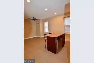 5738 Tulip Street, Philadelphia, PA 19135 - Photo 7