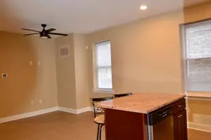 5738 Tulip St, Philadelphia, PA 19135 - Photo 7