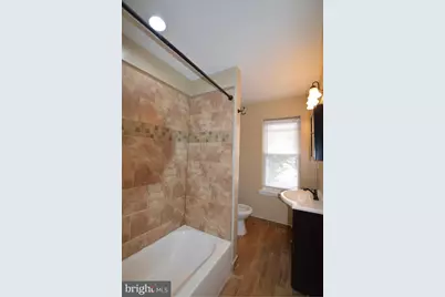 5738 Tulip Street, Philadelphia, PA 19135 - Photo 15