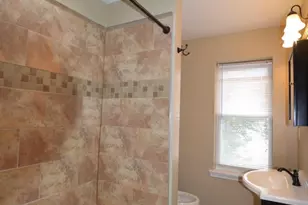 5738 Tulip St, Philadelphia, PA 19135 - Photo 15