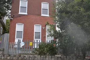 5738 Tulip St, Philadelphia, PA 19135 - Photo 1