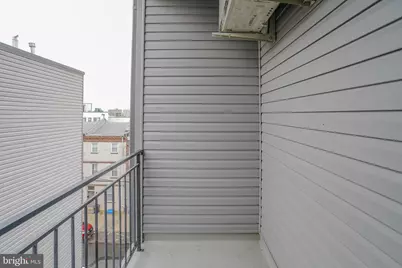 1503 N Front Street #6, Philadelphia, PA 19122 - Photo 15