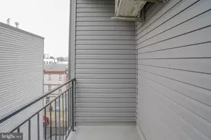 1503 N Front St, Philadelphia, PA 19122 - Photo 15