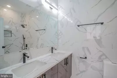 1503 N Front Street #6, Philadelphia, PA 19122 - Photo 11