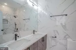 1503 N Front St, Philadelphia, PA 19122 - Photo 11