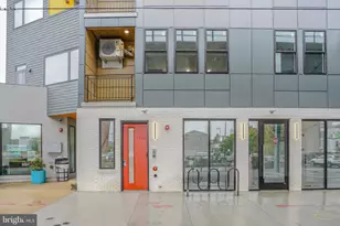 1503 N Front St, Philadelphia, PA 19122 - Photo 1