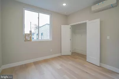 1503 N Front Street #6, Philadelphia, PA 19122 - Photo 9