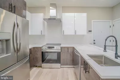 1503 N Front Street #6, Philadelphia, PA 19122 - Photo 5