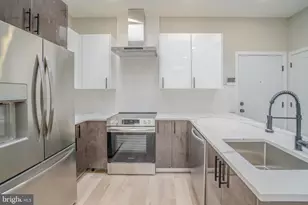 1503 N Front St, Philadelphia, PA 19122 - Photo 5