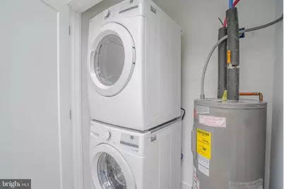 1503 N Front Street #6, Philadelphia, PA 19122 - Photo 13