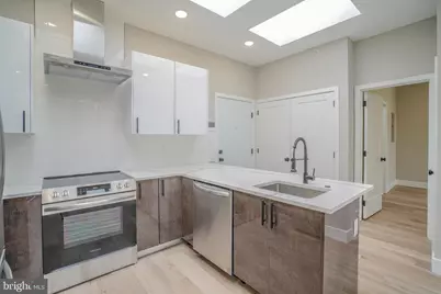 1503 N Front Street #6, Philadelphia, PA 19122 - Photo 3